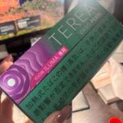 ヒメ日記 2026/03/05 20:11 投稿 ゆうなぎ イクイクサークル鶯谷店