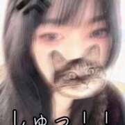 ヒメ日記 2026/03/08 12:46 投稿 ゆうなぎ イクイクサークル鶯谷店