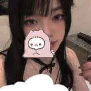 ヒメ日記 2026/03/09 12:16 投稿 ゆうなぎ イクイクサークル鶯谷店