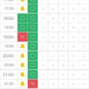 ヒメ日記 2026/03/09 16:26 投稿 ゆうなぎ イクイクサークル鶯谷店
