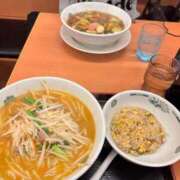 ヒメ日記 2026/03/10 13:16 投稿 ゆうなぎ イクイクサークル鶯谷店