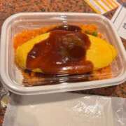 ヒメ日記 2026/03/10 15:46 投稿 ゆうなぎ イクイクサークル鶯谷店