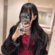 ヒメ日記 2026/03/10 19:56 投稿 ゆうなぎ イクイクサークル鶯谷店