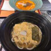 ヒメ日記 2026/03/11 14:06 投稿 ゆうなぎ イクイクサークル鶯谷店