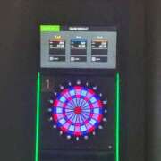 ヒメ日記 2026/03/12 23:26 投稿 ゆうなぎ イクイクサークル鶯谷店