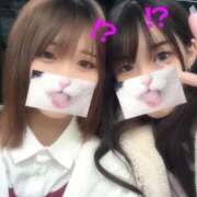 ヒメ日記 2026/03/12 23:46 投稿 ゆうなぎ イクイクサークル鶯谷店