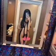 ヒメ日記 2026/03/14 12:46 投稿 ゆうなぎ イクイクサークル鶯谷店