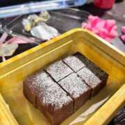 ヒメ日記 2026/03/15 02:56 投稿 ゆうなぎ イクイクサークル鶯谷店