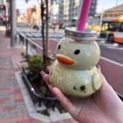 ヒメ日記 2026/03/15 16:16 投稿 ゆうなぎ イクイクサークル鶯谷店