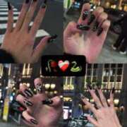 ヒメ日記 2026/03/15 19:06 投稿 ゆうなぎ イクイクサークル鶯谷店