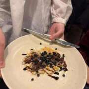 ヒメ日記 2026/03/16 02:19 投稿 ゆうなぎ イクイクサークル鶯谷店