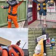 ヒメ日記 2026/03/16 17:06 投稿 ゆうなぎ イクイクサークル鶯谷店