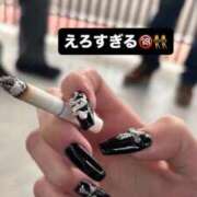 ヒメ日記 2026/03/16 20:26 投稿 ゆうなぎ イクイクサークル鶯谷店