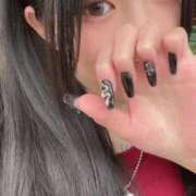 ヒメ日記 2026/03/17 11:37 投稿 ゆうなぎ イクイクサークル鶯谷店