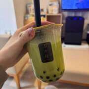 ヒメ日記 2026/03/17 19:46 投稿 ゆうなぎ イクイクサークル鶯谷店