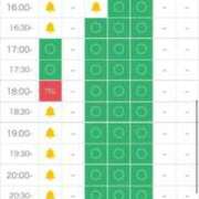 ヒメ日記 2026/03/18 11:36 投稿 ゆうなぎ イクイクサークル鶯谷店