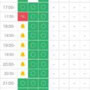 ヒメ日記 2026/03/20 12:26 投稿 ゆうなぎ イクイクサークル鶯谷店