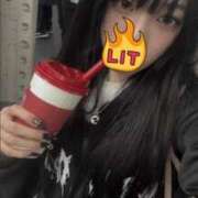 ヒメ日記 2026/03/20 13:18 投稿 ゆうなぎ イクイクサークル鶯谷店