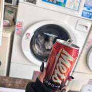 ヒメ日記 2026/03/21 12:26 投稿 ゆうなぎ イクイクサークル鶯谷店