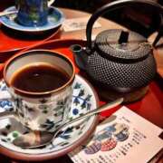 ヒメ日記 2026/03/22 12:37 投稿 ゆうなぎ イクイクサークル鶯谷店