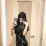 ヒメ日記 2026/03/22 23:36 投稿 ゆうなぎ イクイクサークル鶯谷店