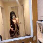 ヒメ日記 2026/03/23 23:36 投稿 ゆうなぎ イクイクサークル鶯谷店