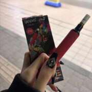 ヒメ日記 2026/03/24 21:06 投稿 ゆうなぎ イクイクサークル鶯谷店