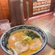 ヒメ日記 2026/03/25 00:46 投稿 ゆうなぎ イクイクサークル鶯谷店