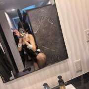 ヒメ日記 2026/03/25 02:36 投稿 ゆうなぎ イクイクサークル鶯谷店