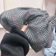 ヒメ日記 2026/03/25 12:07 投稿 ゆうなぎ イクイクサークル鶯谷店