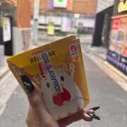 ヒメ日記 2026/03/25 12:16 投稿 ゆうなぎ イクイクサークル鶯谷店