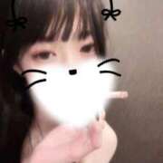 ヒメ日記 2026/03/26 02:06 投稿 ゆうなぎ イクイクサークル鶯谷店