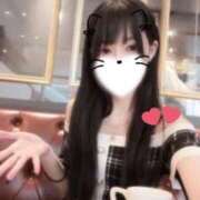 ヒメ日記 2026/03/26 11:16 投稿 ゆうなぎ イクイクサークル鶯谷店