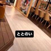 ヒメ日記 2026/03/28 12:27 投稿 ゆうなぎ イクイクサークル鶯谷店