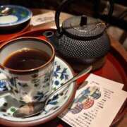 ヒメ日記 2026/03/28 23:33 投稿 ゆうなぎ イクイクサークル鶯谷店