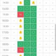 ヒメ日記 2026/03/29 00:06 投稿 ゆうなぎ イクイクサークル鶯谷店