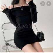 ヒメ日記 2026/03/29 12:56 投稿 ゆうなぎ イクイクサークル鶯谷店