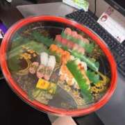 ヒメ日記 2026/03/29 22:18 投稿 ゆうなぎ イクイクサークル鶯谷店