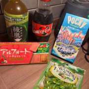 ヒメ日記 2026/03/30 12:16 投稿 ゆうなぎ イクイクサークル鶯谷店