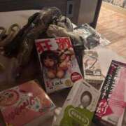 ヒメ日記 2026/03/30 17:56 投稿 ゆうなぎ イクイクサークル鶯谷店