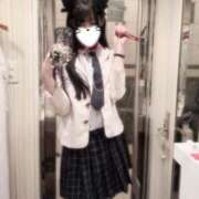 ヒメ日記 2026/03/31 00:16 投稿 ゆうなぎ イクイクサークル鶯谷店