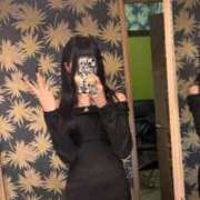 ヒメ日記 2026/03/31 12:46 投稿 ゆうなぎ イクイクサークル鶯谷店