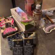 ヒメ日記 2026/03/31 22:56 投稿 ゆうなぎ イクイクサークル鶯谷店