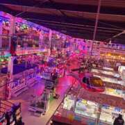 ヒメ日記 2026/04/02 13:46 投稿 ゆうなぎ イクイクサークル鶯谷店