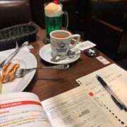 ヒメ日記 2026/04/02 18:36 投稿 ゆうなぎ イクイクサークル鶯谷店