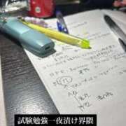 ヒメ日記 2026/04/03 03:06 投稿 ゆうなぎ イクイクサークル鶯谷店