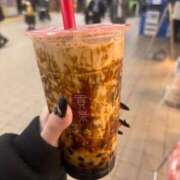 ゆうなぎ 試験受けてくるよん！18〜いる イクイクサークル鶯谷店