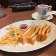 ゆうなぎ 受付終了ごめん！！ イクイクサークル鶯谷店