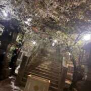 ゆうなぎ なんでだろ。。。 イクイクサークル鶯谷店