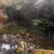 ヒメ日記 2026/04/05 00:56 投稿 ゆうなぎ イクイクサークル鶯谷店